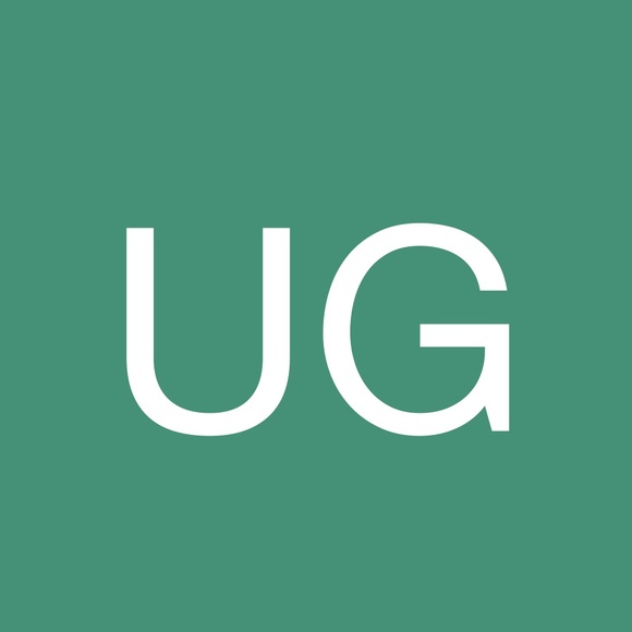 ulisesgomez0817